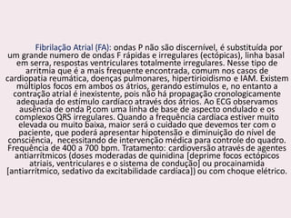 choque.pptx.pdf.......................................