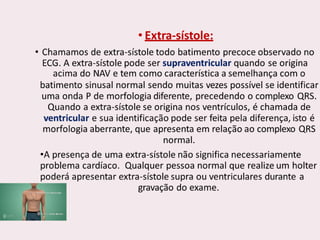 choque.pptx.pdf.......................................