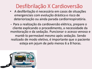 choque.pptx.pdf.......................................