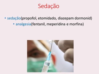 choque.pptx.pdf.......................................