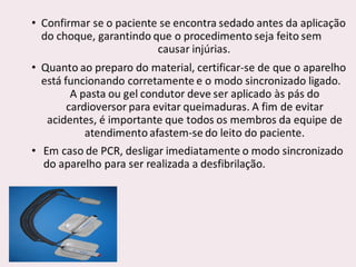 choque.pptx.pdf.......................................