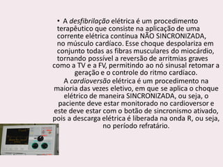 choque.pptx.pdf.......................................