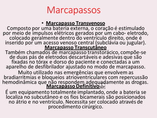 choque.pptx.pdf.......................................