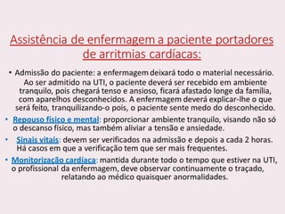 choque.pptx.pdf.......................................