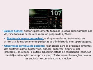 choque.pptx.pdf.......................................