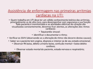 choque.pptx.pdf.......................................