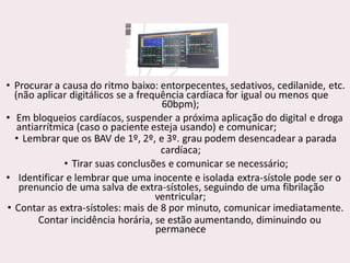 choque.pptx.pdf.......................................