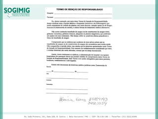 CHOQUE-HIPOVOLEMICO-MANEJO E CONDUTA  PDF