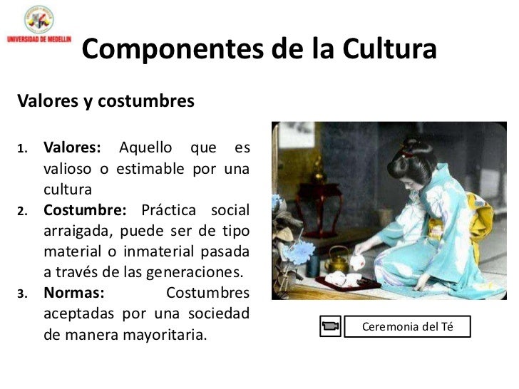 Choque cultural