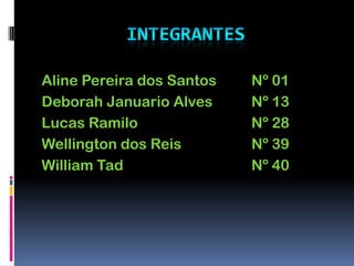 Huntington sustenta que a história da humanidade seria a história dos choques de civilizações que estaria ainda longe de terminar. 