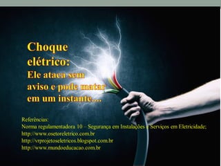 choqueeltrico-140921174204-phpapp01 (1).pdf