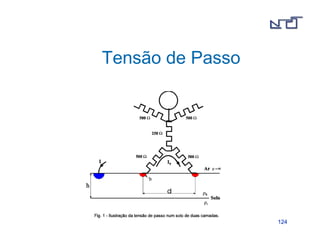 112244 
Tensão de Passo 
 
