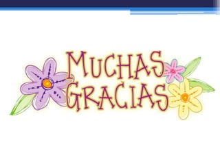 Choque hipovolémico