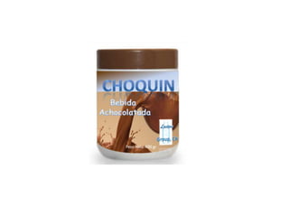 Choquin