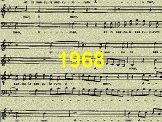 1968
 