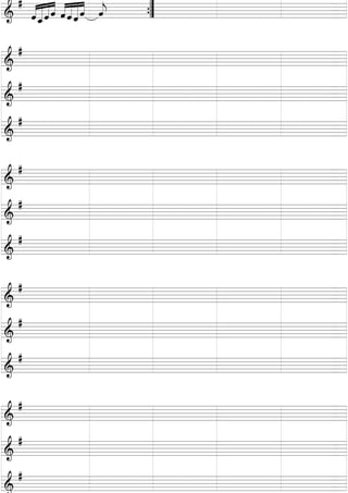 # «««« «««« «    ”
      «« «««« «
& «_« « ˆ « « « ˆ
   ˆ«ˆ ˆˆ j
   «««ˆ «««ˆ «
========================
    ˆ
    «             {
                  ”     =

  #
========================
&                       =
  #
========================
&                       =
  #
========================
&                       =

  #
========================
&                       =
  #
========================
&                       =
  #
========================
&                       =

  #
========================
&                       =
  #
========================
&                       =
  #
========================
&                       =

  #
========================
&                       =
  #
========================
&                       =
  #
========================
&                       =
 