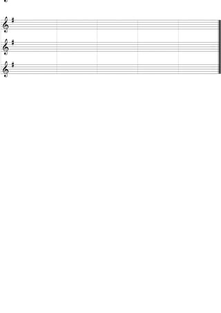 #
======================== ”
&                       =
                         ”
  #                      ”
======================== ”
&                       =
  #                      ”
======================== ”
&                       =
 