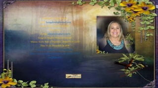 Chorar alegrias eda carneiro da rocha