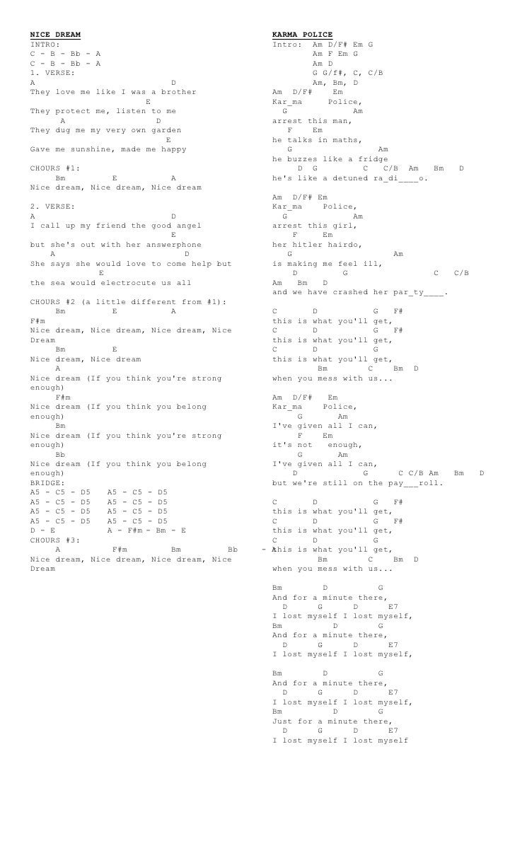 Amy Search Tiada Lagi Kord Gitar Kord Melayu Malay Guitar Chords Archive