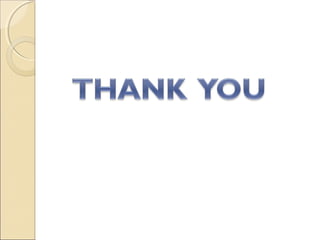 Chord at une-presentation