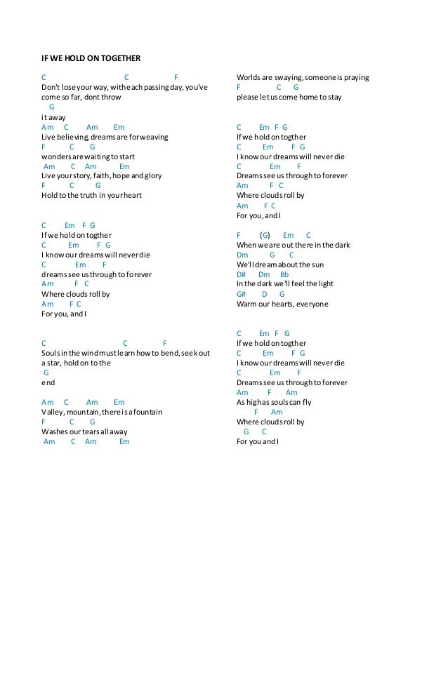 Chords Lagu Chords Lagu