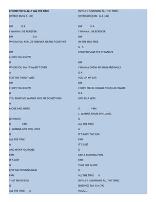 cigarettes of ours chord Smoke On The Water by Deep Purple Sheet Music for Guitar Chords/Lyrics at Sheet Music Direct Eric Church on guitar strings,