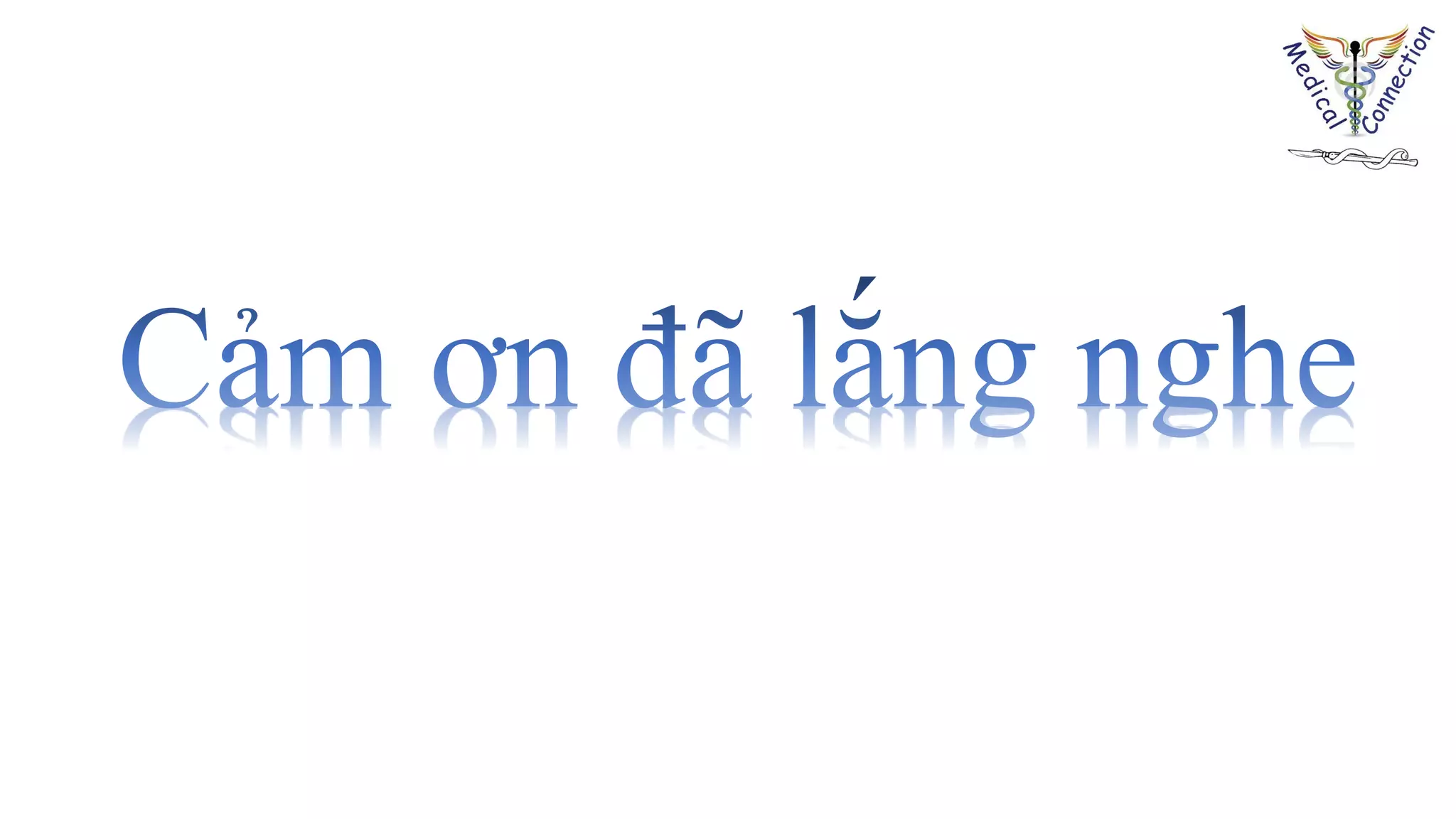 Tụ máu dưới màng cứng mạn tính