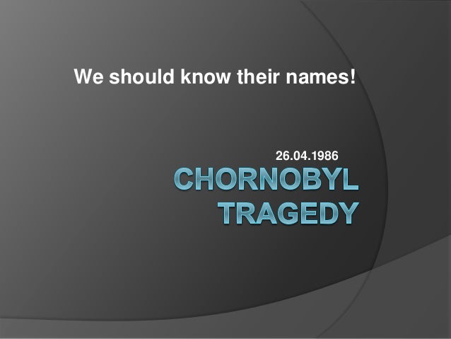 download heart of chornobyl download heart of chornobyl