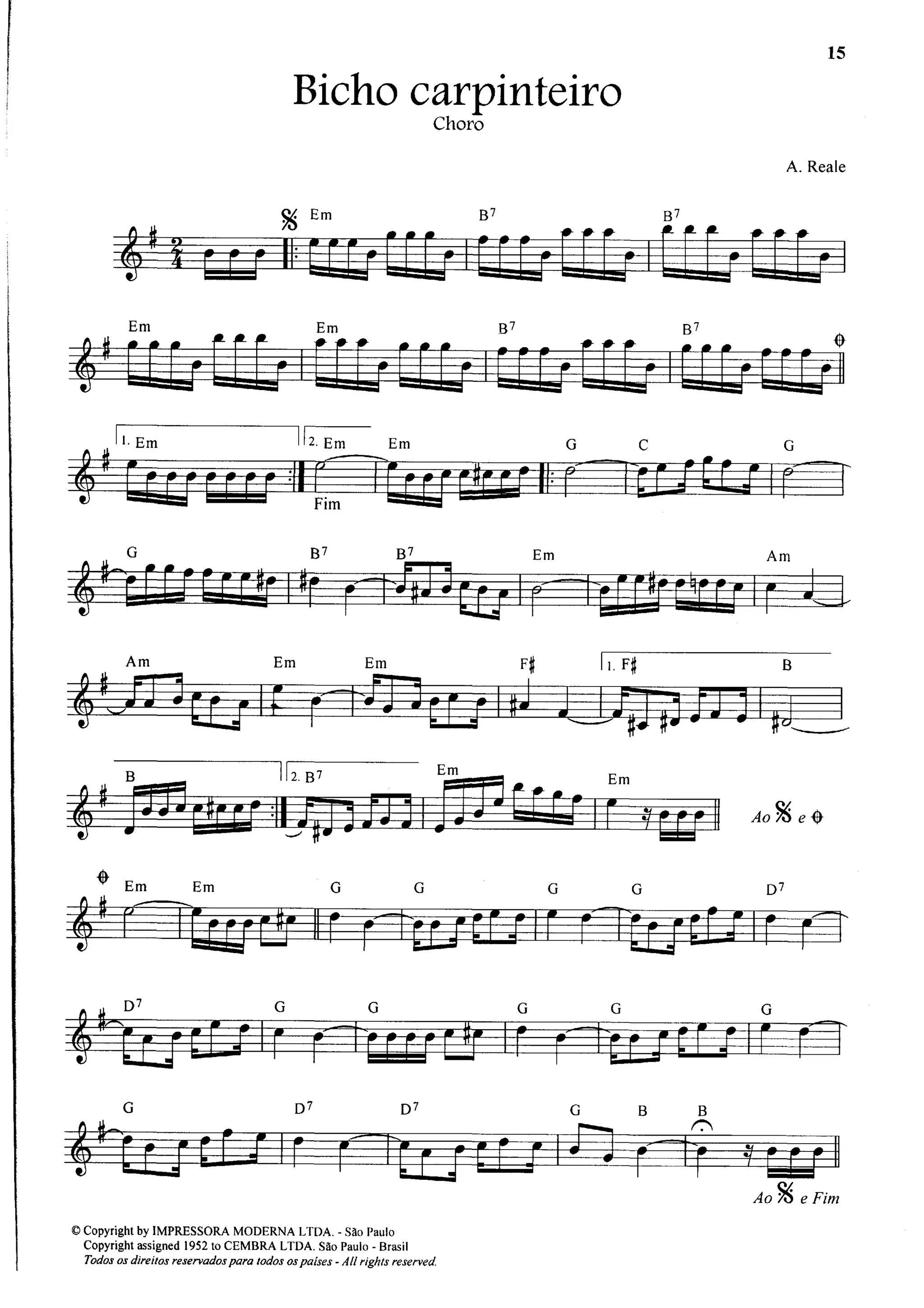 Choro brasileiro-vol-1-ed-irmaos-vitale-pdf