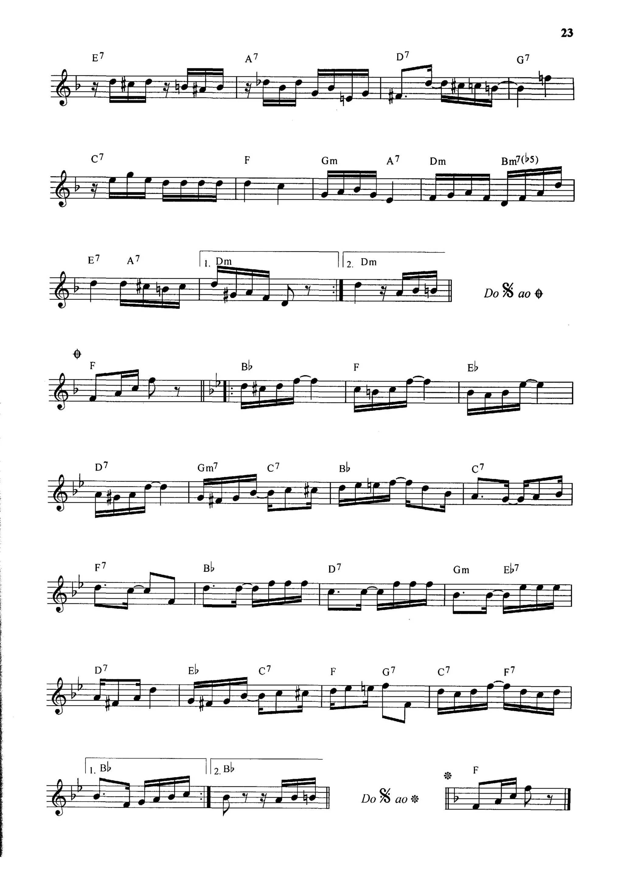 Choro brasileiro-vol-1-ed-irmaos-vitale-pdf