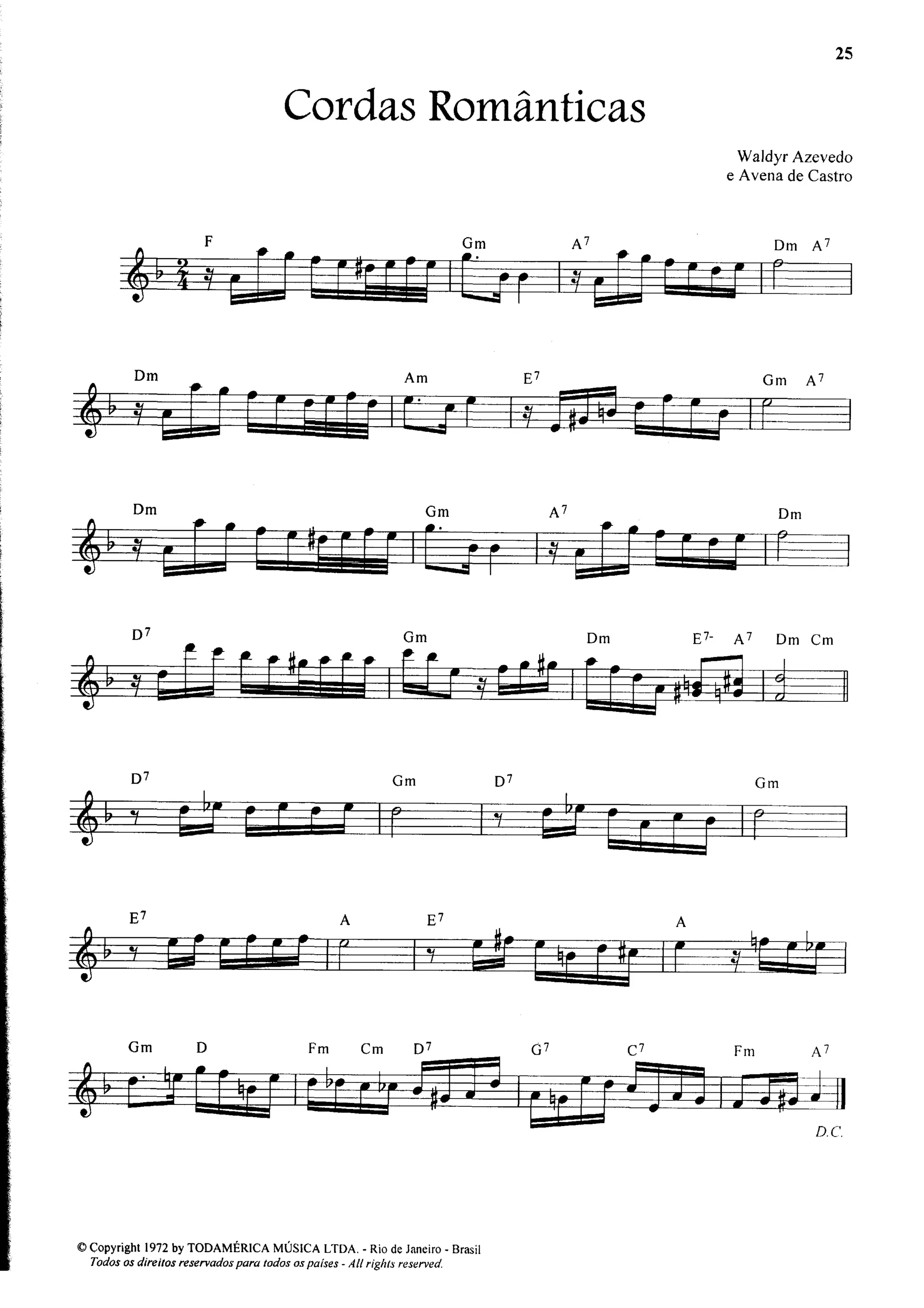 Choro brasileiro-vol-1-ed-irmaos-vitale-pdf