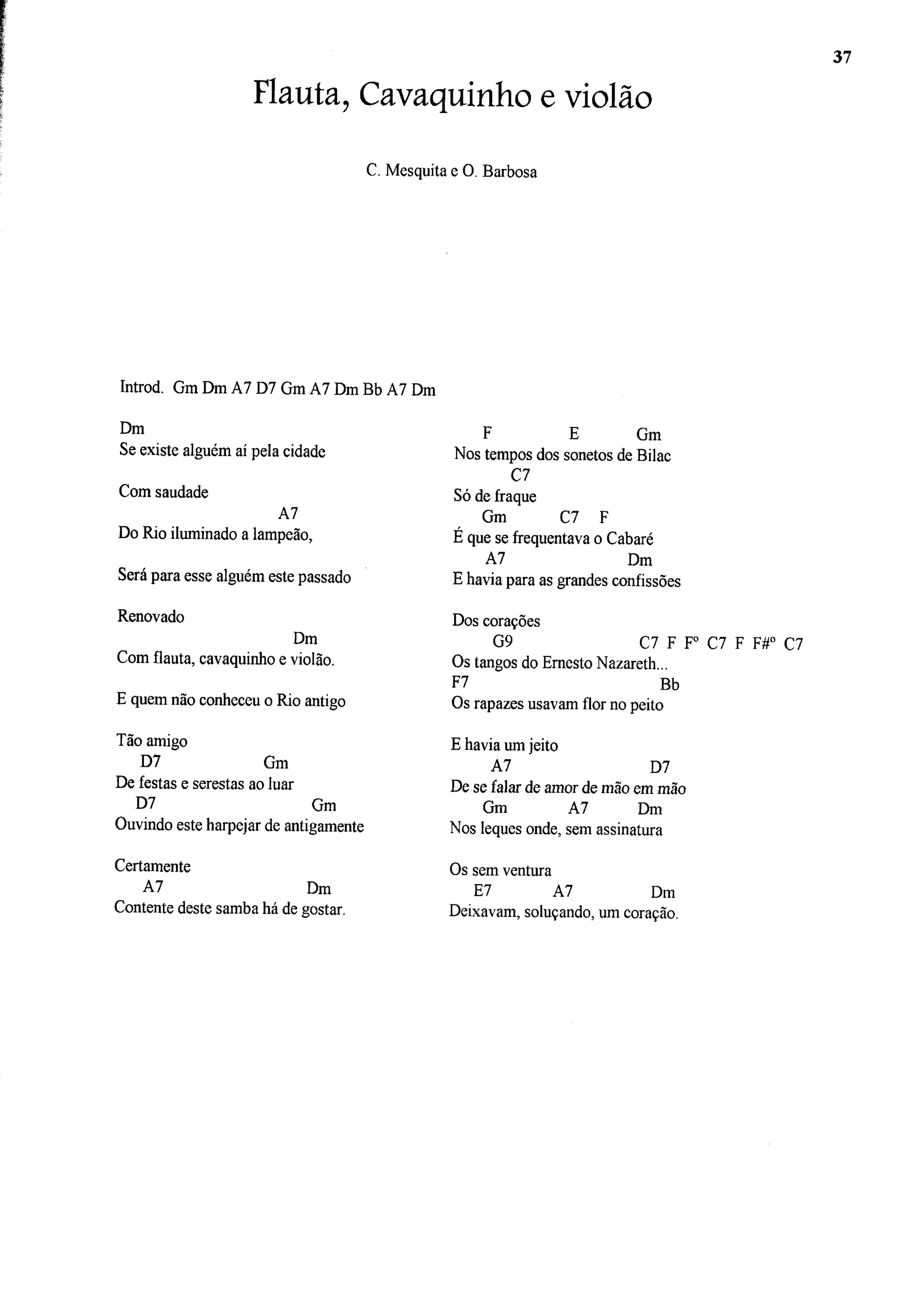 Choro brasileiro-vol-1-ed-irmaos-vitale-pdf