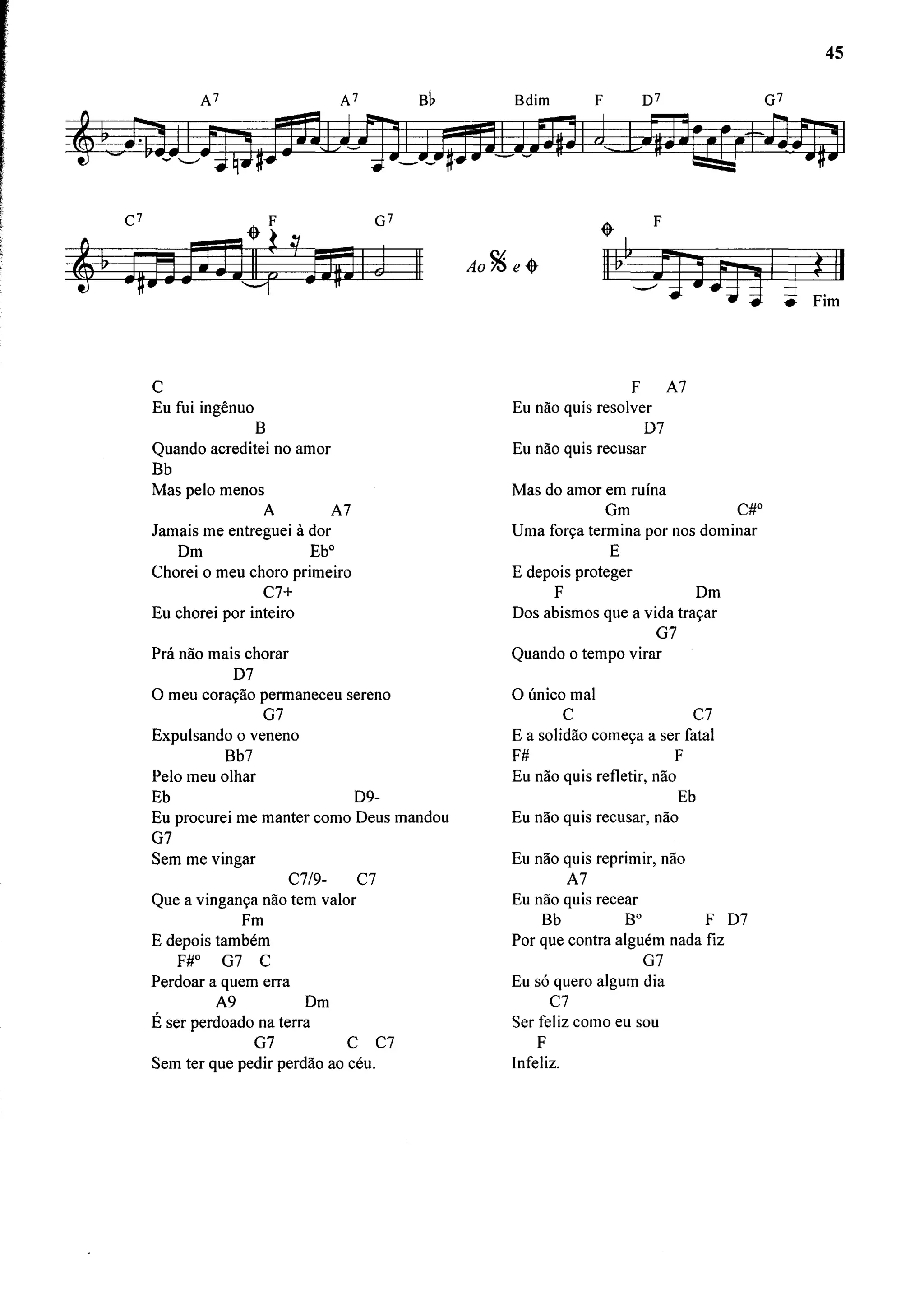 Choro brasileiro-vol-1-ed-irmaos-vitale-pdf