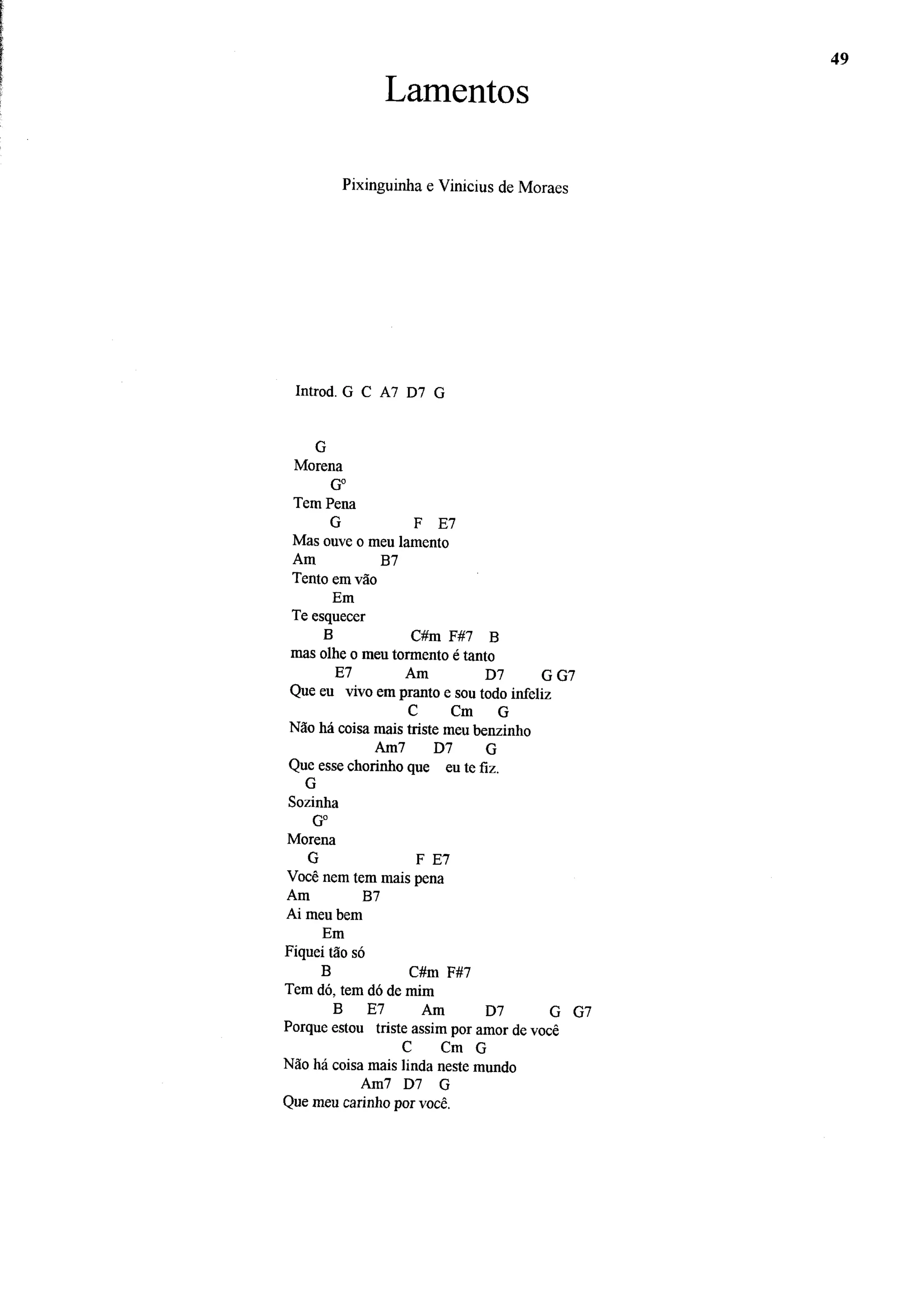 Choro brasileiro-vol-1-ed-irmaos-vitale-pdf