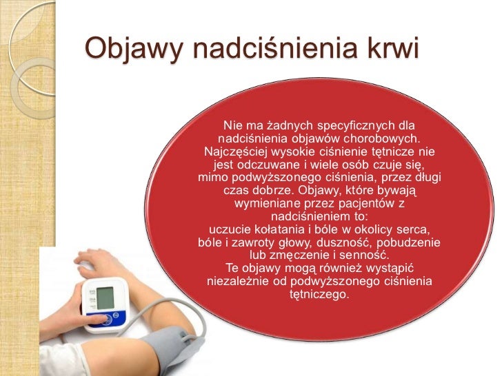 Zapobieganie Chorobom Zawodowym Polega Na Choroby układu krwionośnego i zapobieganie chorobom serca