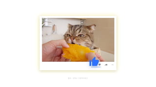 출처 : 유튜브 크림̈어롵Ӧ
 