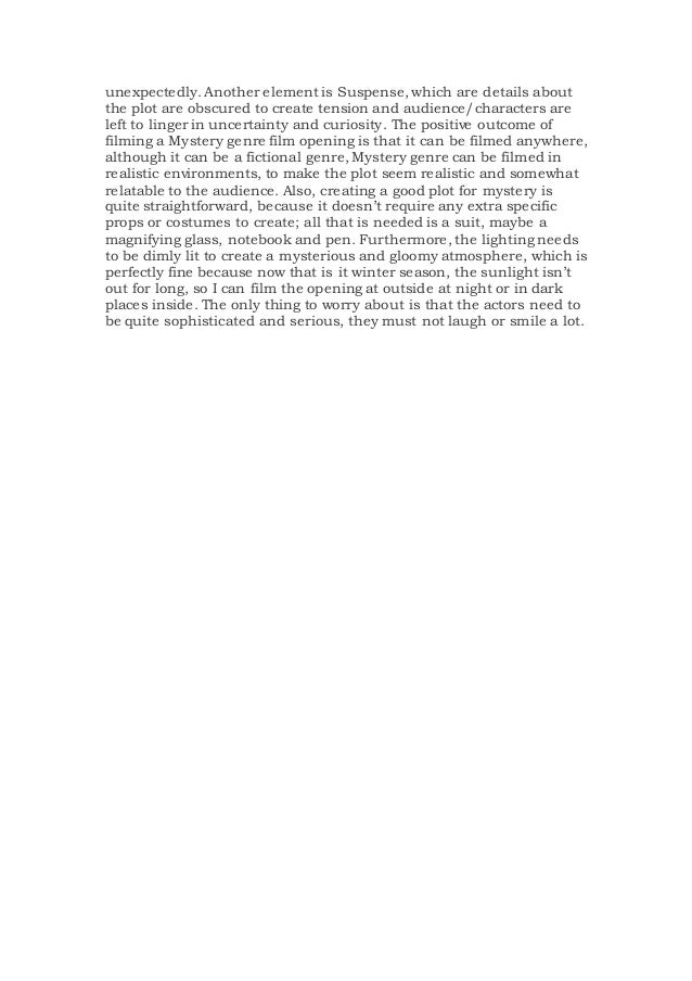 Essay The Chosen - Words | Bartleby the chosen essay