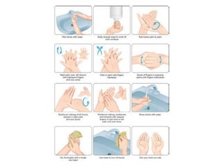 Chronic Osteomyelitis
