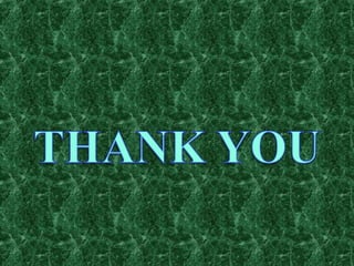 Cho storage diseases powerpoint