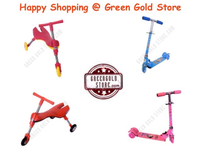 bheem toys online