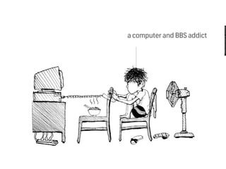 My Learning Journey in Design (2012)