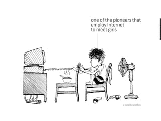 My Learning Journey in Design (2012)