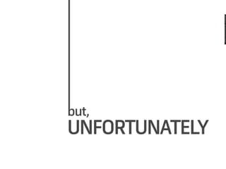 My Learning Journey in Design (2012)