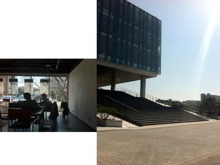 My Learning Journey in Design (2012)