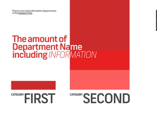 My Learning Journey in Design (2012)