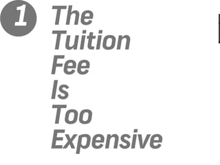 My Learning Journey in Design (2012)