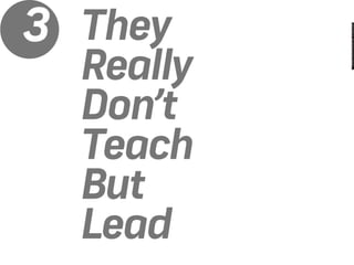 My Learning Journey in Design (2012)