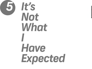 My Learning Journey in Design (2012)