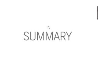 My Learning Journey in Design (2012)