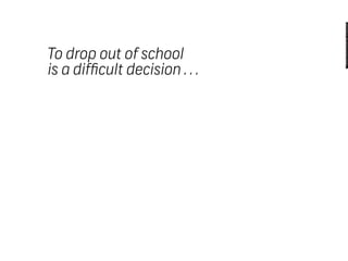 My Learning Journey in Design (2012)